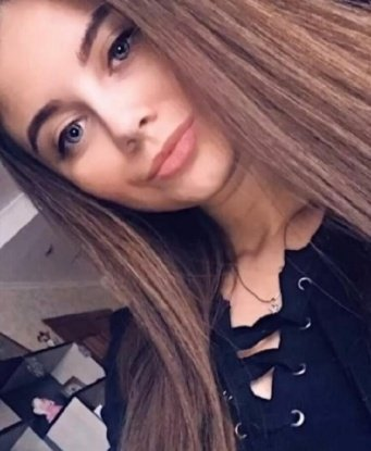 Проститутка Милана